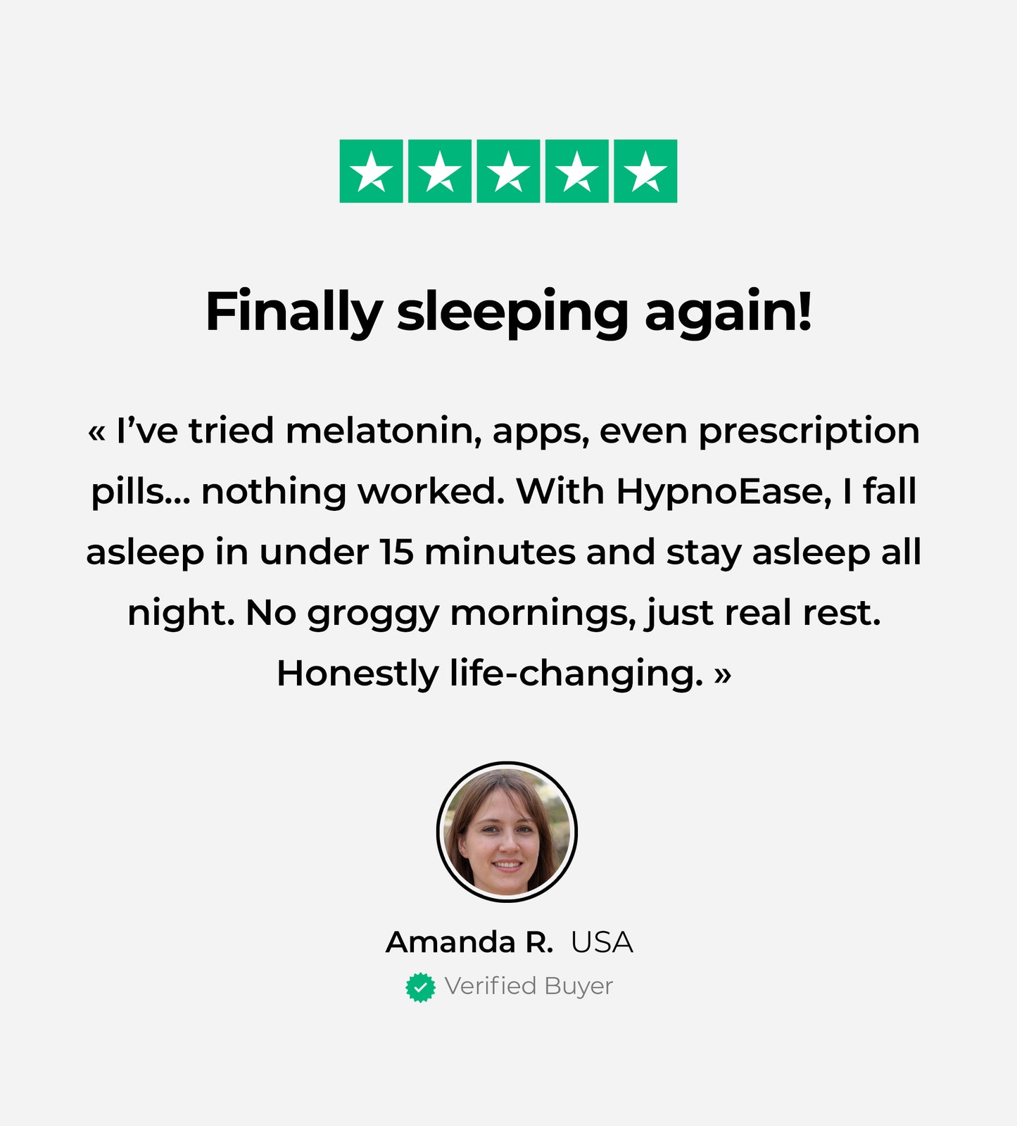 HypnoEase Pro 2.0